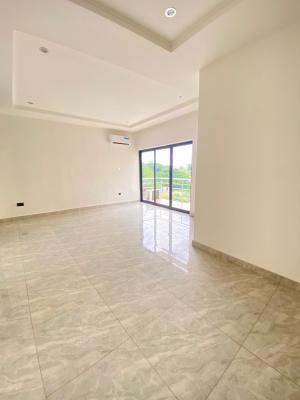 A Well Crafted 4 Detached Duplex with 2BQ, Swimming Pool