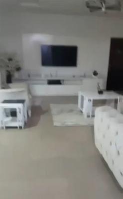 3 Bedroom with BQ for Sale.