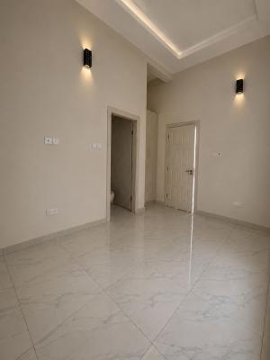 Luxury 1bedroom Apartment