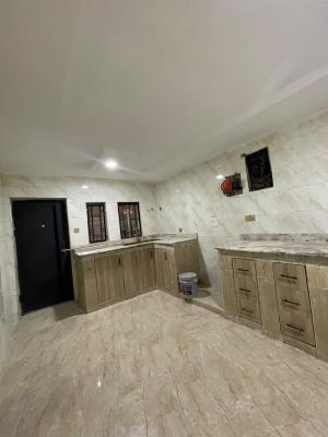 3 Bedroom Flat