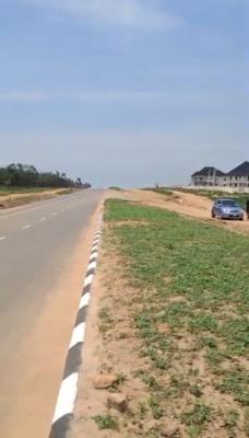 35 Hectares Comprehensive Development Land