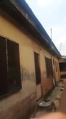 Affordable 6-Bedroom Bungalow with Registered Survey