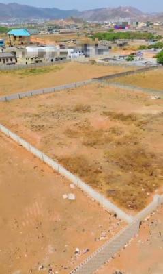 Filling Station Land on 2614 SQM