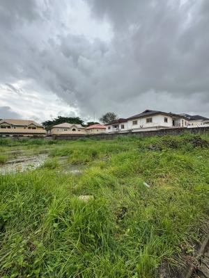 Land Available