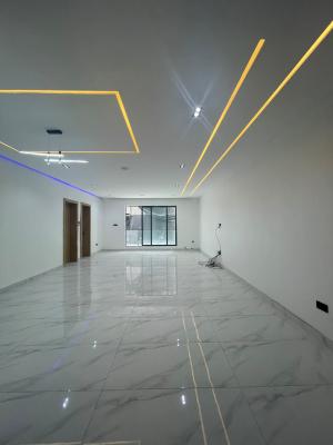 Luxury 2-Bedroom Apartment with Room BQ