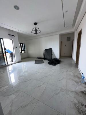 Specious 2bedroom for Rent