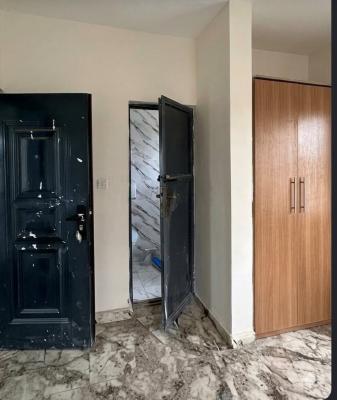 Beautiful 2 Bedroom Flats