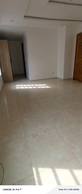 Clean and Sharp Mini Flat in Phase 1
