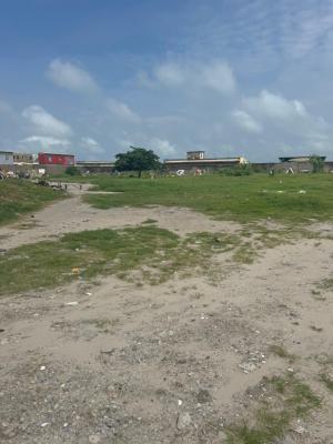 Prime Land in Prime Location