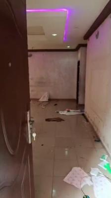 Tastefully Finished 2 Bedroom Apartment
