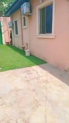Standard 3-Bedroom Bungalow with Receipt