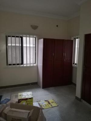 Newly Renovated 3bedroom Flat Apartment in an Estate