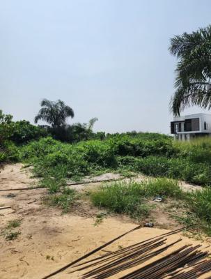 379SQM of Land