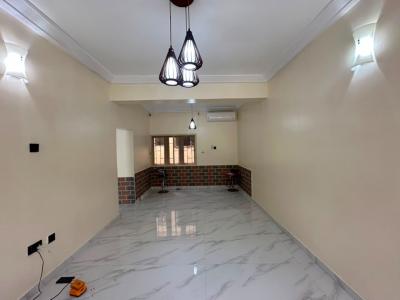 Tastefully Finished 2 Bedroom Flat