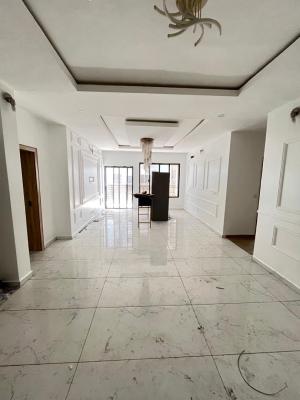 4 Bedroom Apartment