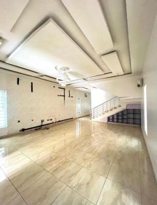 5-Bedroom Fully Detached House + BQ -