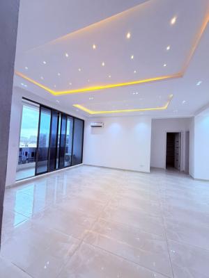 Brand-New Bedroom Flat with BQ