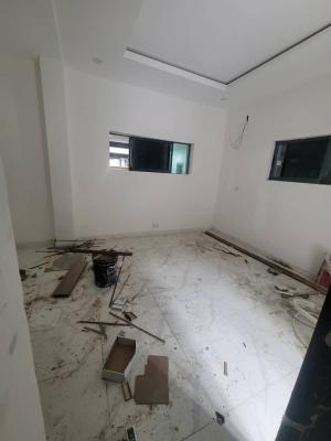 Massive Mini Flat