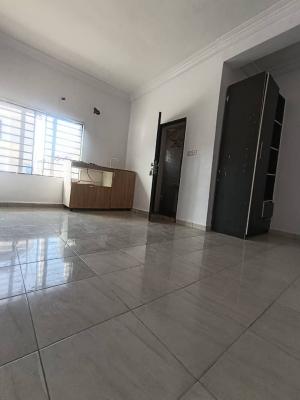 A Spacious Room Self Contained