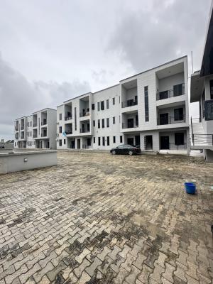 *modern 1 Bedroom Apartment*