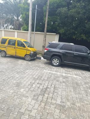 1000 SQM Plot with High Rise Approvals