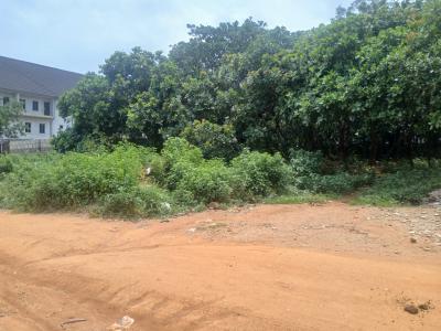 1200SQM Land