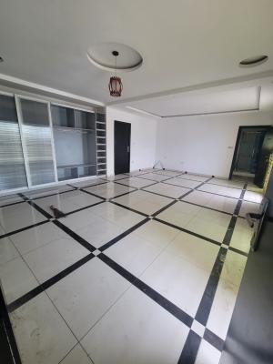 Massive 2bedroom Flat