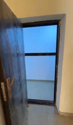 Luxury 2bedroom Flat