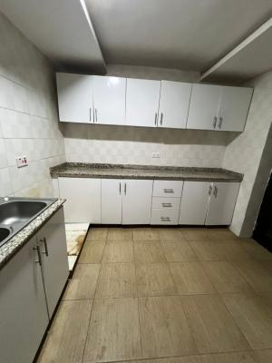 Standard Spacious 2 Bedroom Apartment with Visitors Toilet