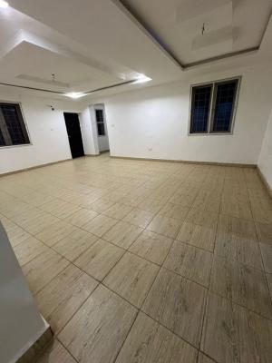 Standard Spacious 2 Bedroom Apartment with Visitors Toilet