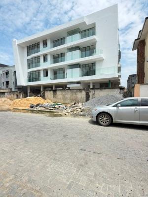 Standard 2bedroom Apartments