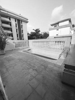 Prime Commercial or Residential Block in VI 18 Units Available!