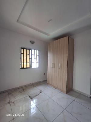 Clean Room and Parlor Along Ogombo Road Ajah