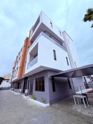 3bedrooms Mainsonatte with BQ