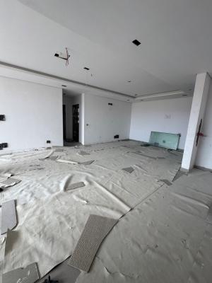 60% Now and Balance in 6months - 2bed