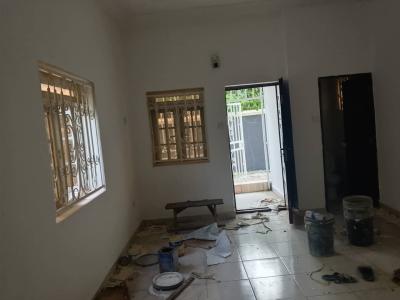 Smart One Bedroom for Rent.