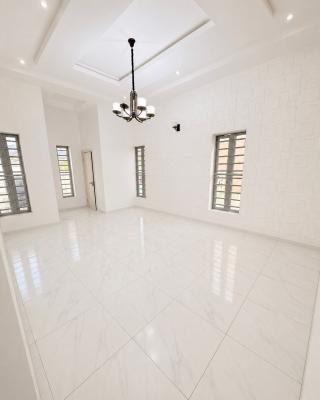 Mini Flat
