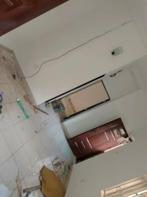 Smart One Bedroom for Rent.