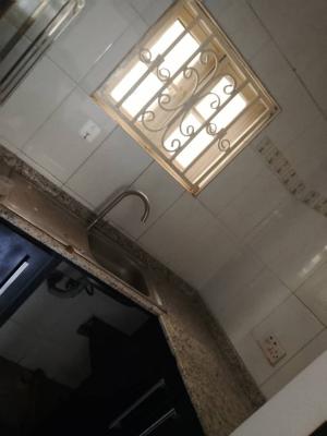 Smart One Bedroom