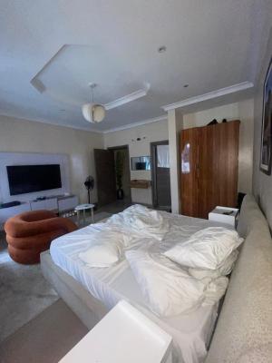 Mini Flat