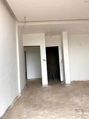 Beautifully Designed 1-Bedroom Apartment