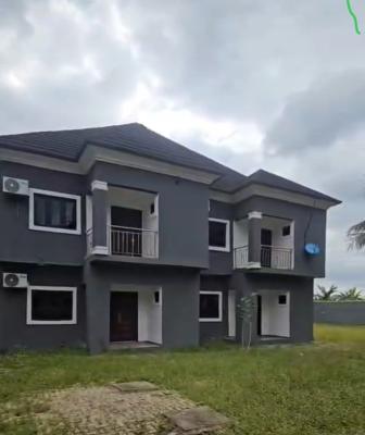 Spacious 3 Bedroom Duplex