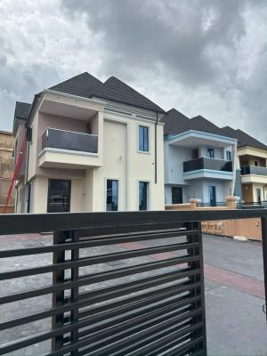 Luxury 4-Bedroom Duplex Units with Attached Studio & BQ -- Carlton Gate