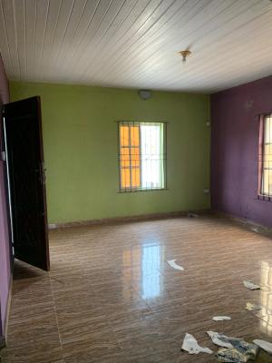 Well Maintained 2bedroom Apartment