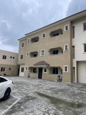 Spacious 1 Bedroom Mini Flat