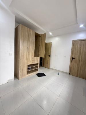 Sharp 2bedroom Apartment Is Available at Happyland Estate