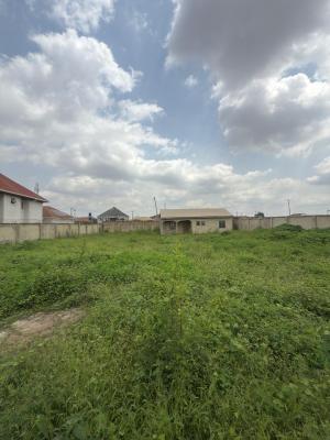 Several Plots of Land Selling per Plot