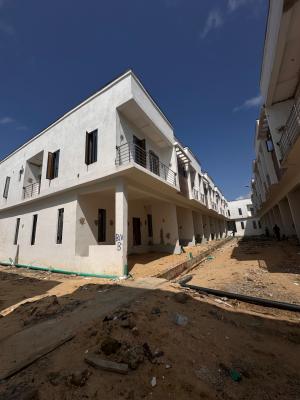 1&2 Bedroom Apartment