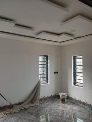 Executive and Luxury 2bedroom, Brand New, All En Suite