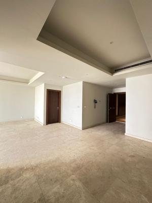 An Exquisite 2 Bedroom Apartment with BQ, Sea and Marina View